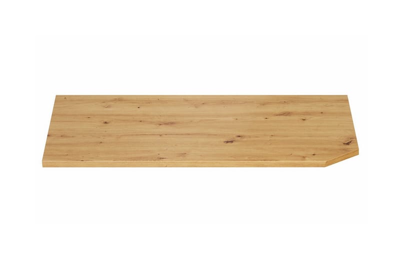 Templemore Bänkskiva Wood, undefined