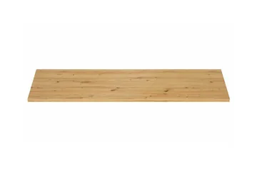 Templemore Bänkskiva Wood - Talo & remontointi - Keittiö & kylpyhuone - Keittiö & kodinhoitohuone - Työtaso & keittiötaso