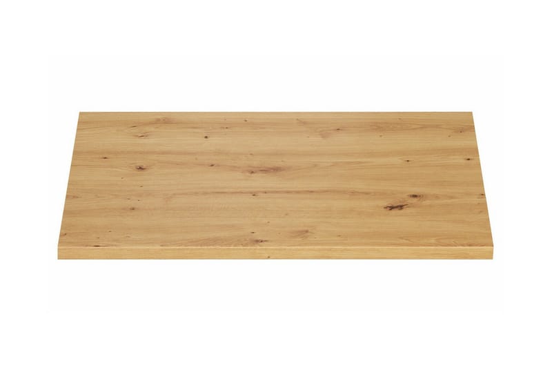 Templemore Bänkskiva Wood, undefined