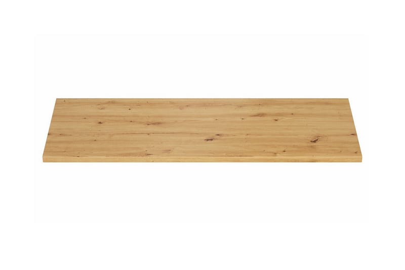 Templemore Bänkskiva Wood, undefined