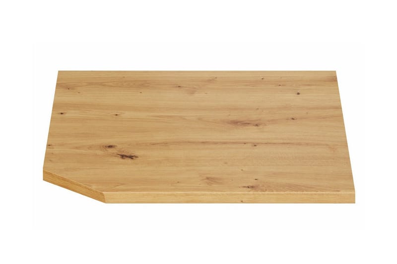 Templemore Bänkskiva Wood, undefined