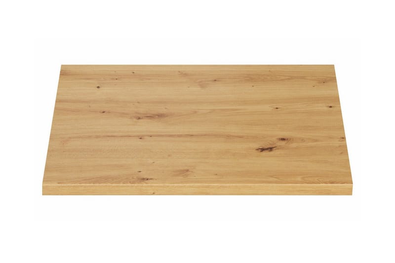 Templemore Bänkskiva Wood, undefined