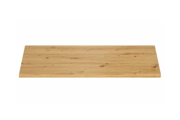 Templemore Bänkskiva Wood - Talo & remontointi - Keittiö & kylpyhuone - Keittiö & kodinhoitohuone - Työtaso & keittiötaso