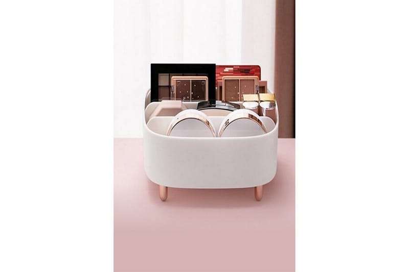 Corlis Meikkipeili 13x25 cm, undefined