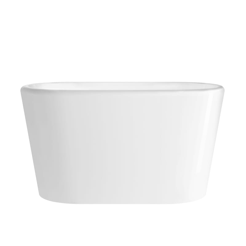 Ideal-istuma-amme Bathlife - Talo & remontointi - Keittiö & kylpyhuone - Kylpyhuone - Kylpyammeet - Istuma-ammeet