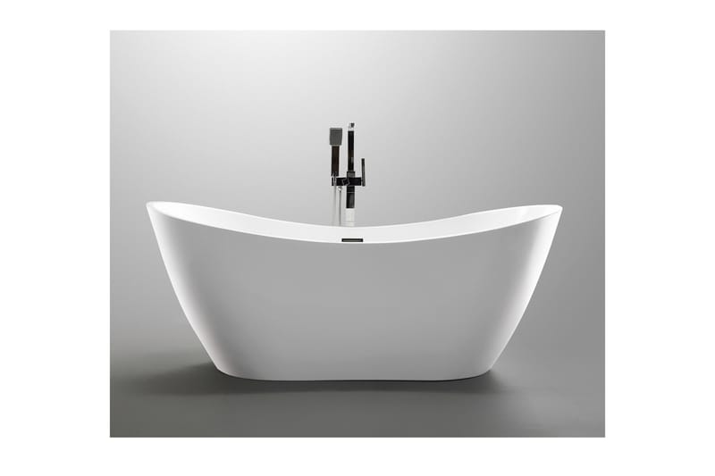 Metis Vapaasti seisova kylpyamme 180 cm, undefined