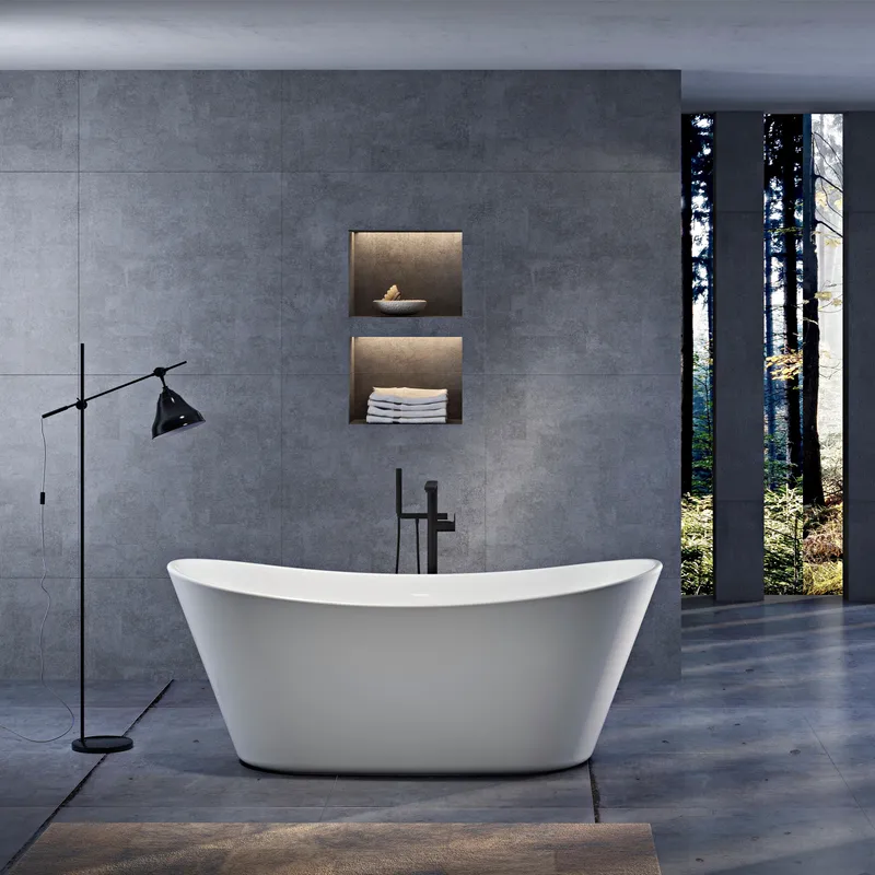 Bathlife Ideal Relax -kylpyamme