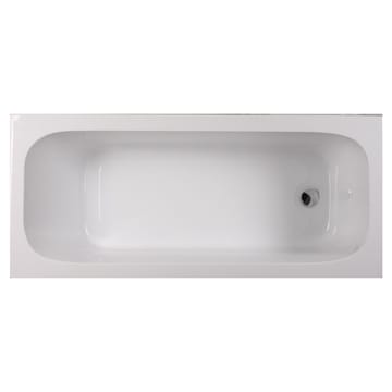 Bathlife Paus -kylpyamme 1600x700 - Talo & remontointi - Keittiö & kylpyhuone - Kylpyhuone - Kylpyammeet - Vapaasti seisovat ammeet