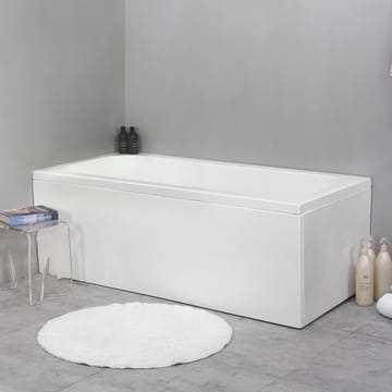 Bathlife Paus -kylpyamme 1600x700 - Talo & remontointi - Keittiö & kylpyhuone - Kylpyhuone - Kylpyammeet - Vapaasti seisovat ammeet