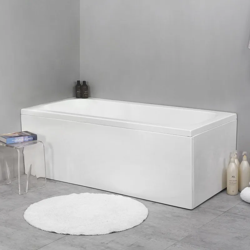 Bathlife Paus -kylpyamme 1600x700