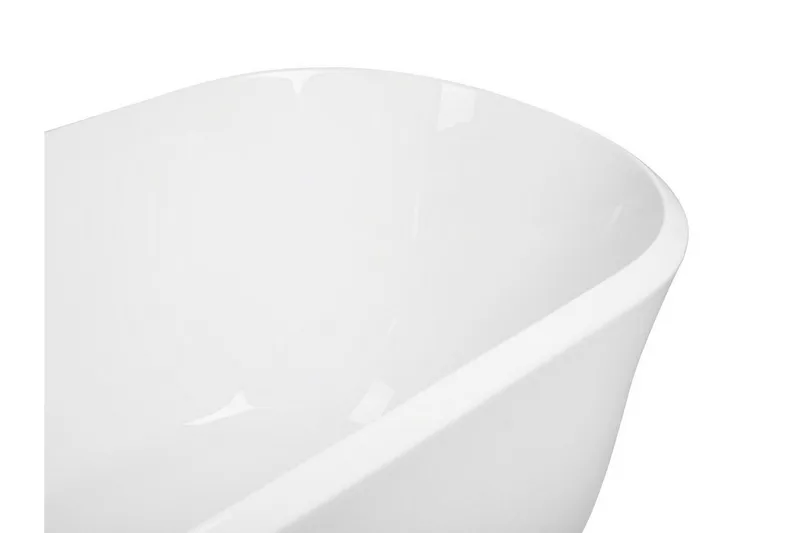 Kylpyamme Tesoro 170 cm - Talo & remontointi - Keittiö & kylpyhuone - Kylpyhuone - Kylpyammeet - Vapaasti seisovat ammeet