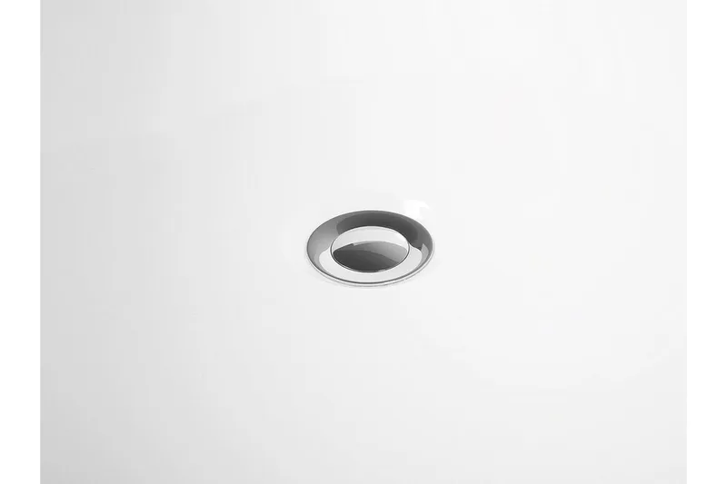 Kylpyamme Tesoro 170 cm - Talo & remontointi - Keittiö & kylpyhuone - Kylpyhuone - Kylpyammeet - Vapaasti seisovat ammeet