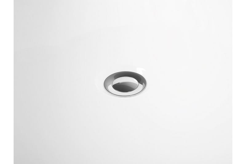 Kylpyamme Tesoro 170 cm - Talo & remontointi - Keittiö & kylpyhuone - Kylpyhuone - Kylpyammeet - Vapaasti seisovat ammeet