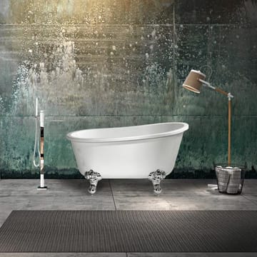 Tassuamme Bathlife Chill - Talo & remontointi - Keittiö & kylpyhuone - Kylpyhuone - Kylpyammeet - Vapaasti seisovat ammeet