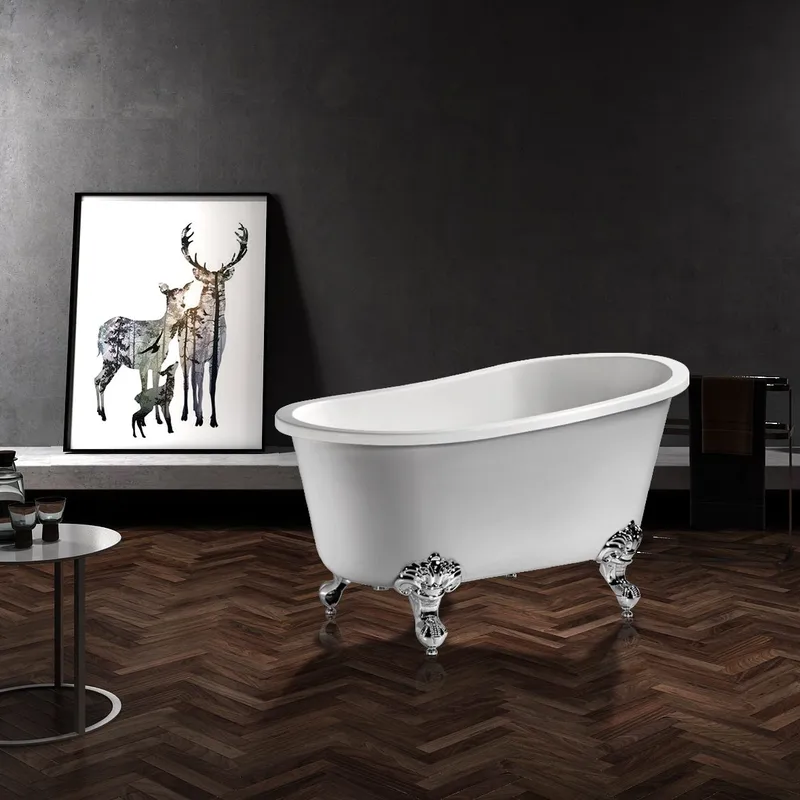 Tassuamme Bathlife Chill