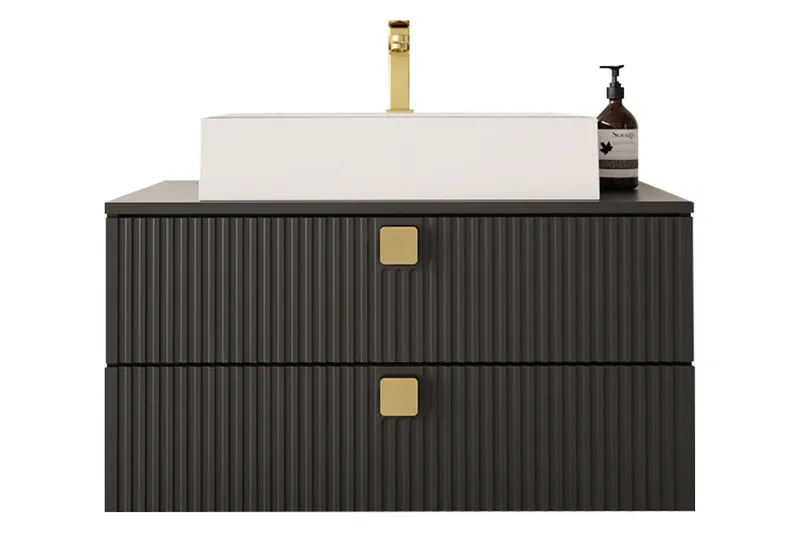 Alima Allaskaappi, undefined