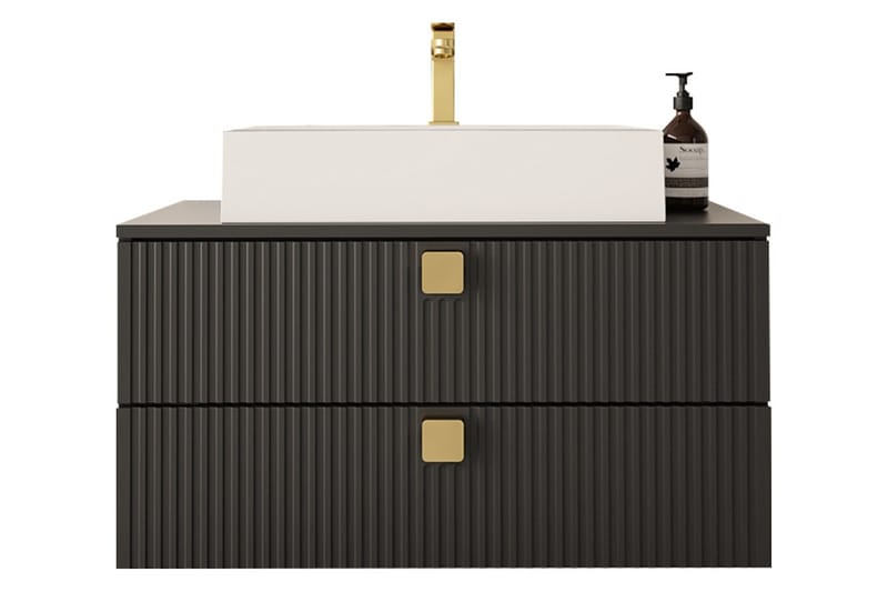 Alima Allaskaappi, undefined