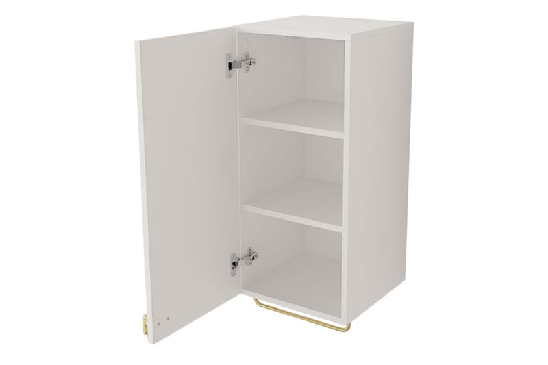 Alima Kylpyhuonekalustesetti - Talo & remontointi - Keittiö & kylpyhuone - Kylpyhuone - Kylpyhuonekalusteet - Kylpyhuonekalustepaketit