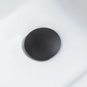 Bathlife Fröjd -allaskaappi 520 mm - Talo & remontointi - Keittiö & kylpyhuone - Kylpyhuone - Kylpyhuonekalusteet - Allaskaappi