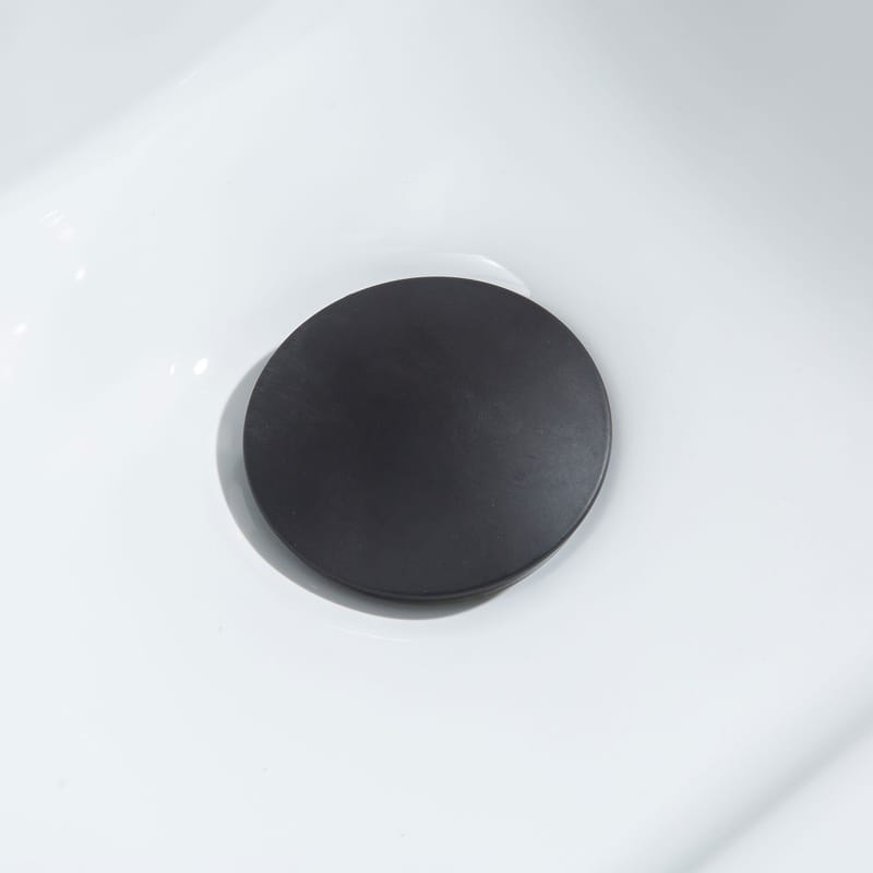 Bathlife Fröjd -allaskaappi 520 mm - Talo & remontointi - Keittiö & kylpyhuone - Kylpyhuone - Kylpyhuonekalusteet - Allaskaappi