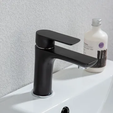 Bathlife Fröjd -allaskaappi 620 mm - Talo & remontointi - Keittiö & kylpyhuone - Kylpyhuone - Kylpyhuonekalusteet - Allaskaappi