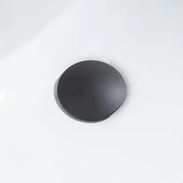 Bathlife Fröjd -allaskaappi 620 mm - Talo & remontointi - Keittiö & kylpyhuone - Kylpyhuone - Kylpyhuonekalusteet - Allaskaappi