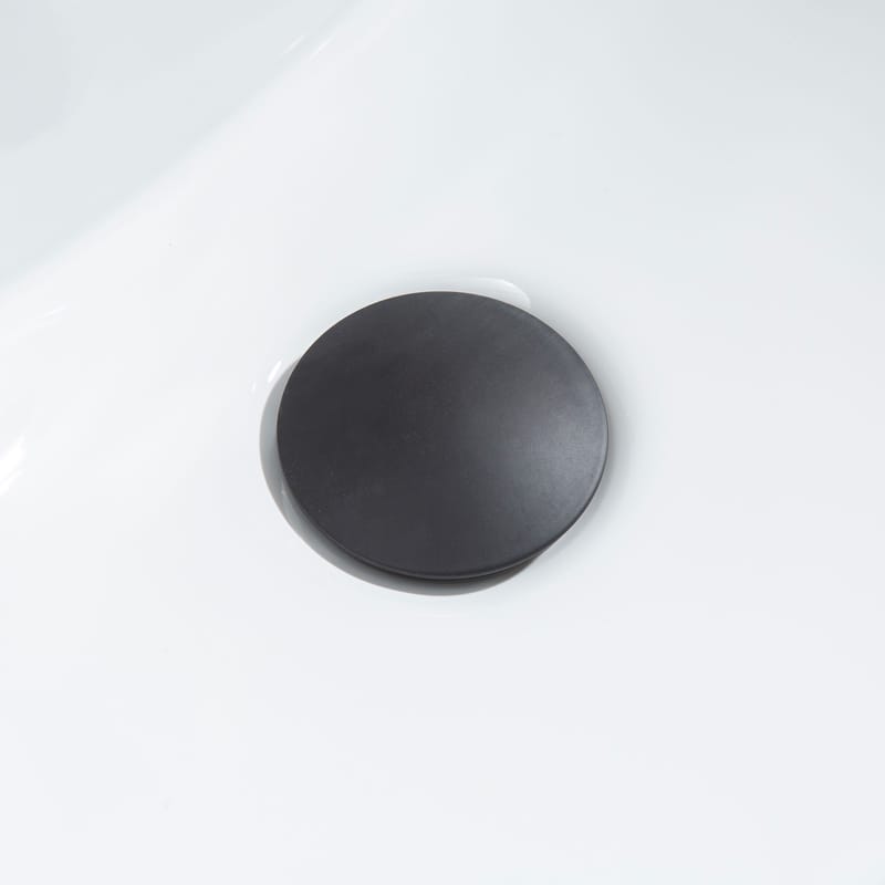 Bathlife Fröjd -allaskaappi 620 mm - Talo & remontointi - Keittiö & kylpyhuone - Kylpyhuone - Kylpyhuonekalusteet - Allaskaappi