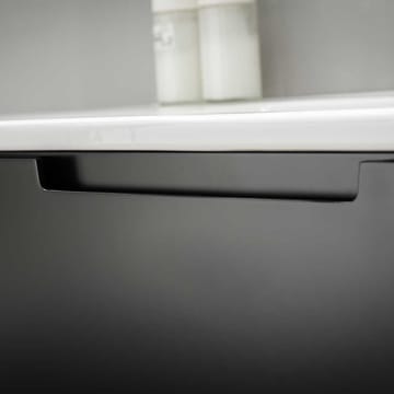 Bathlife Glädje -allas kaappi 1000 - Talo & remontointi - Keittiö & kylpyhuone - Kylpyhuone - Kylpyhuonekalusteet - Allaskaappi