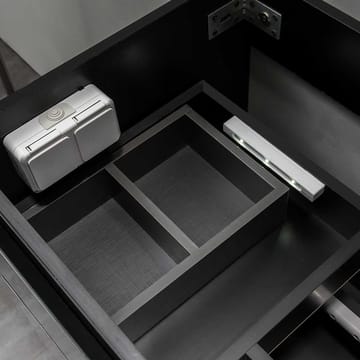 Bathlife Glädje -allaskaappi 1200 - Bathlife - Talo & remontointi - Keittiö & kylpyhuone - Kylpyhuone - Kylpyhuonekalusteet - Allaskaappi