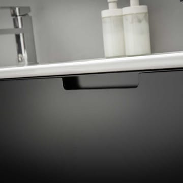 Bathlife Glädje -allaskaappi 1200 - Bathlife - Talo & remontointi - Keittiö & kylpyhuone - Kylpyhuone - Kylpyhuonekalusteet - Allaskaappi