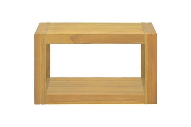 Seinäkiinnitettävä kylpyhuoneen kaappi 60x45x35 cm täysi tii - Ruskea - Talo & remontointi - Keittiö & kylpyhuone - Kylpyhuone - Kylpyhuonekalusteet - Allaskaappi
