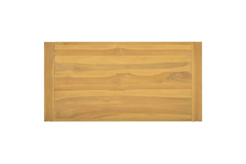 Seinäkiinnitettävä kylpyhuoneen kaappi 90x45x35 cm täysi tii - Ruskea - Talo & remontointi - Keittiö & kylpyhuone - Kylpyhuone - Kylpyhuonekalusteet - Allaskaappi