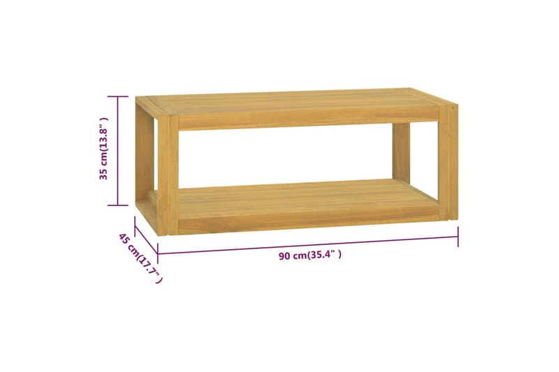 Seinäkiinnitettävä kylpyhuoneen kaappi 90x45x35 cm täysi tii - Ruskea - Talo & remontointi - Keittiö & kylpyhuone - Kylpyhuone - Kylpyhuonekalusteet - Allaskaappi
