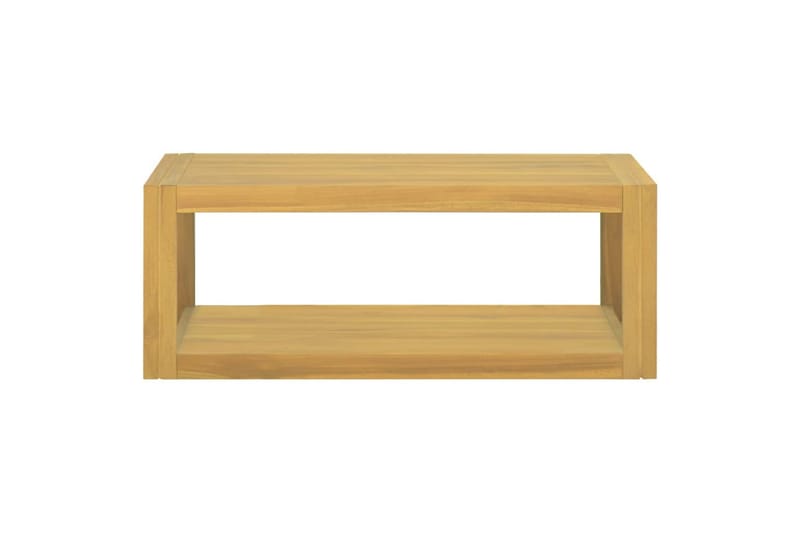 Seinäkiinnitettävä kylpyhuoneen kaappi 90x45x35 cm täysi tii - Ruskea - Talo & remontointi - Keittiö & kylpyhuone - Kylpyhuone - Kylpyhuonekalusteet - Allaskaappi