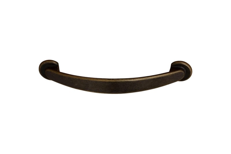 Allaskaappi Alby 1 laatikko, Valkoinen/Hunaja - 1 laatikko, Valkoinen/Hunaja - Talo & remontointi - Keittiö & kylpyhuone - Kylpyhuone - Kylpyhuonekalusteet - Kylpyhuonekaapit