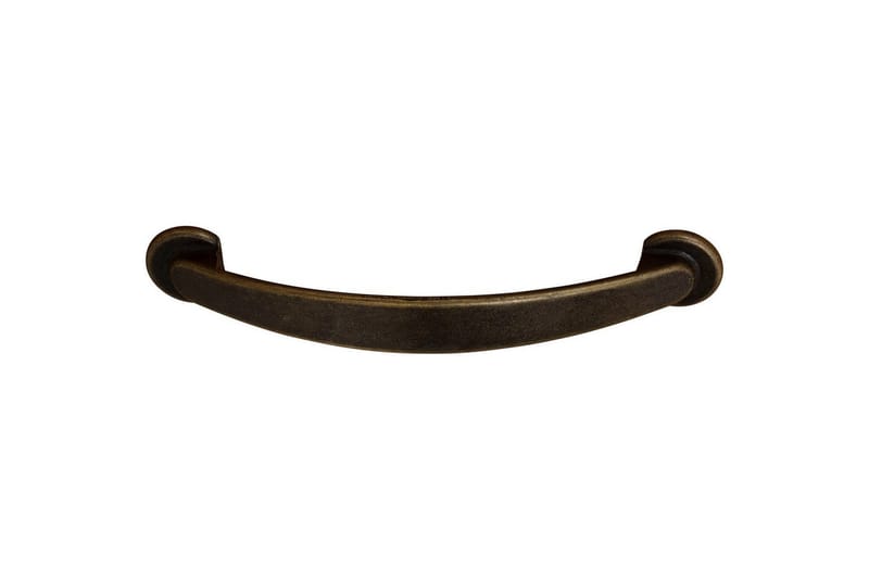 Allaskaappi Alby 1 laatikko, Petsattu/vaha - 1 laatikko, Petsattu/vaha - Talo & remontointi - Keittiö & kylpyhuone - Kylpyhuone - Kylpyhuonekalusteet - Kylpyhuonekaapit