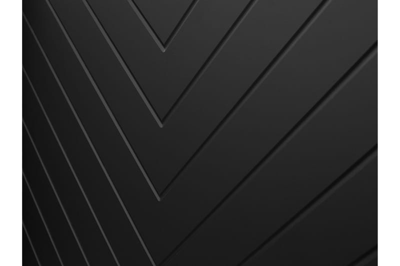 Bubup Kylpyhuonekalustesetti - Talo & remontointi - Keittiö & kylpyhuone - Kylpyhuone - Kylpyhuonekalusteet - Kylpyhuonekalustepaketit