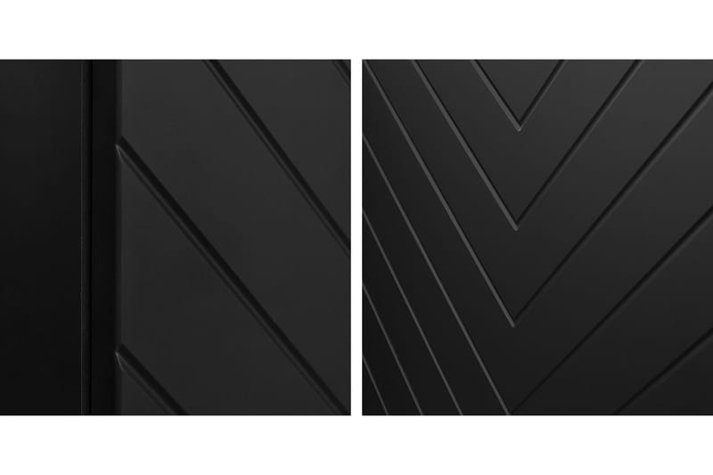 Bubup Kylpyhuonekalustesetti - Talo & remontointi - Keittiö & kylpyhuone - Kylpyhuone - Kylpyhuonekalusteet - Kylpyhuonekalustepaketit