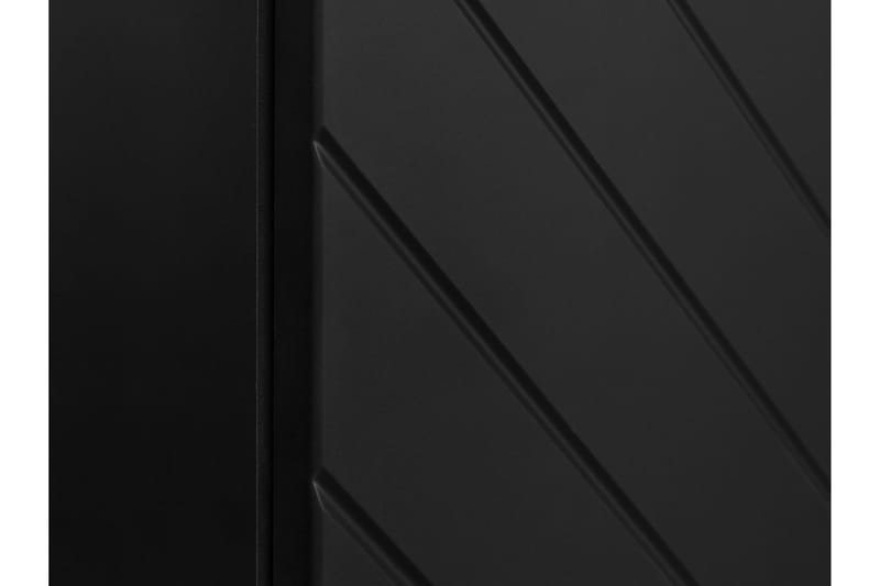 Bubup Kylpyhuonekalustesetti - Talo & remontointi - Keittiö & kylpyhuone - Kylpyhuone - Kylpyhuonekalusteet - Kylpyhuonekalustepaketit