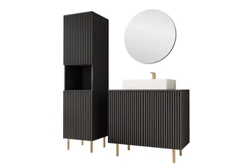 Casa Täydellinen Huonekalupaketti