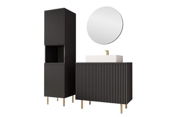 Casa Täydellinen Huonekalupaketti