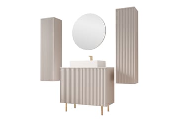 Casa Täydellinen Huonekalupaketti