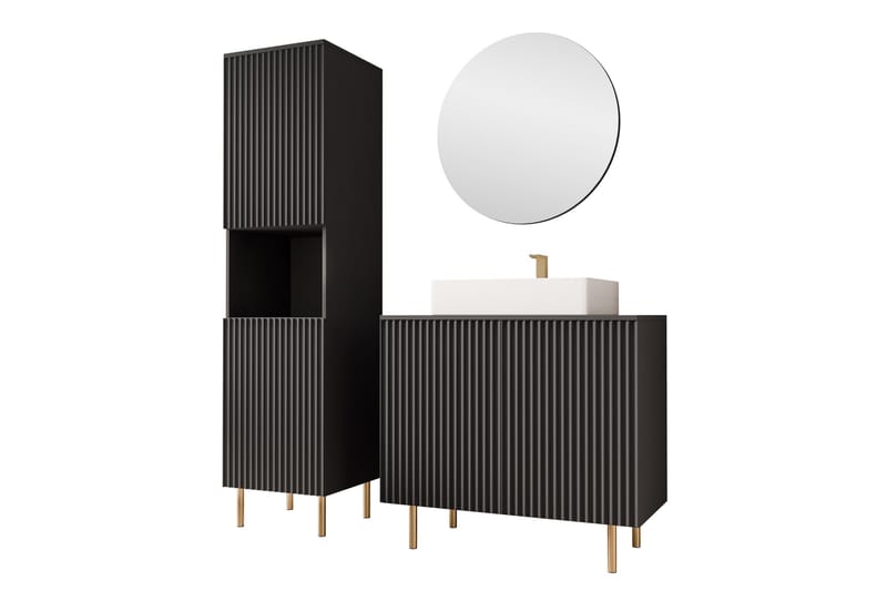 Casa Täydellinen Huonekalupaketti, undefined