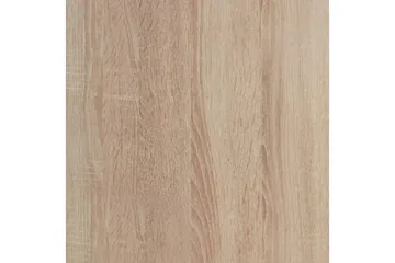 Casinia TV-taso 65x30x183 cm - Talo & remontointi - Keittiö & kylpyhuone - Kylpyhuone - Kylpyhuonekalusteet - Seinäkaappi & korkea kaappi