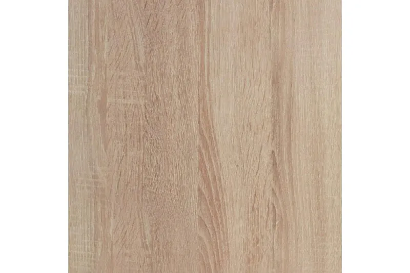 Casinia TV-taso 65x30x183 cm - Talo & remontointi - Keittiö & kylpyhuone - Kylpyhuone - Kylpyhuonekalusteet - Seinäkaappi & korkea kaappi