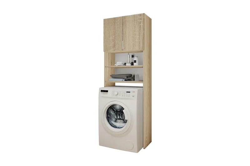 Casinia TV-taso 65x30x183 cm