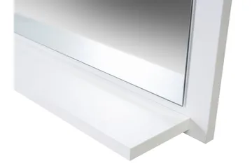 Ekomi Kylpyhuonekalustesetti 133 cm - Talo & remontointi - Keittiö & kylpyhuone - Kylpyhuone - Kylpyhuonekalusteet - Kylpyhuonekalustepaketit