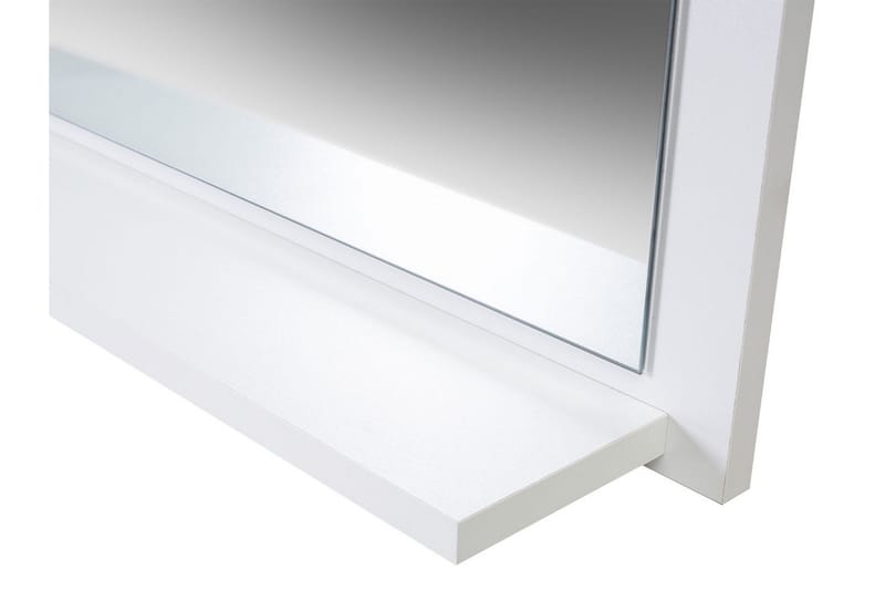 Ekomi Kylpyhuonekalustesetti 133 cm - Talo & remontointi - Keittiö & kylpyhuone - Kylpyhuone - Kylpyhuonekalusteet - Kylpyhuonekalustepaketit