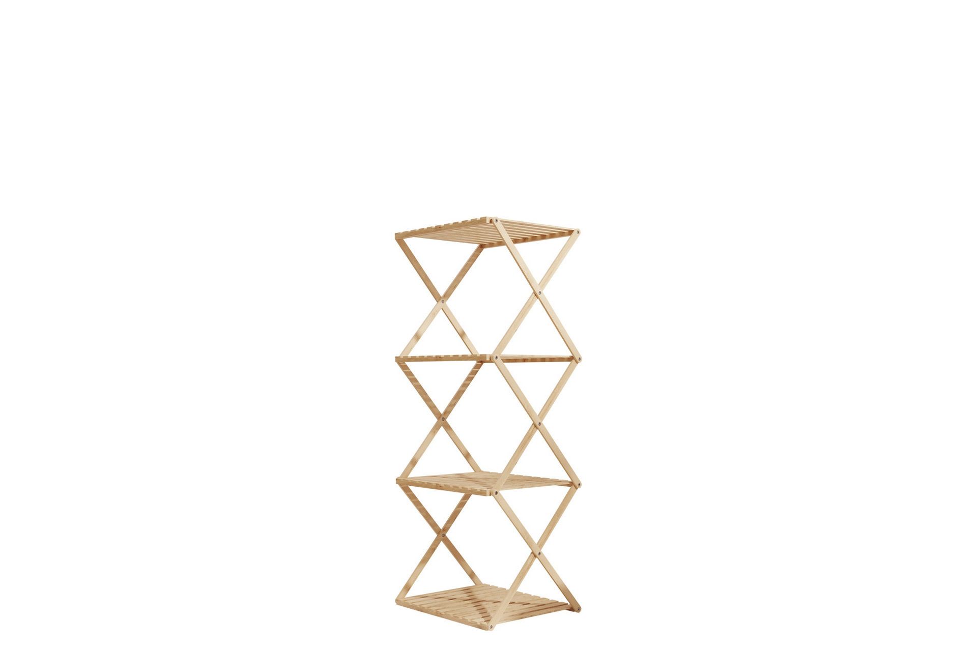 Harinder Kylpyhuonekaappi 39 cm - Beige - Talo & remontointi - Keittiö & kylpyhuone - Kylpyhuone - Kylpyhuonekalusteet - Kylpyhuoneen säilytys