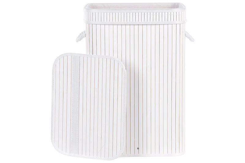 Kori Kalutara Valkoinen - Valkoinen - Talo & remontointi - Keittiö & kylpyhuone - Kylpyhuone - Kylpyhuonekalusteet - Kylpyhuoneen säilytys